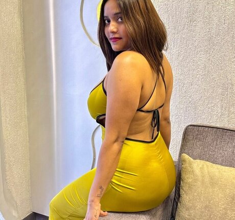 Paradise On Tango xxx onlyfans