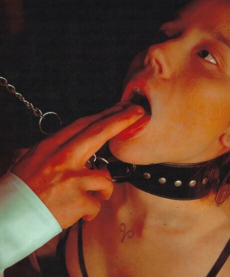 Nonothinginc onlyfans full