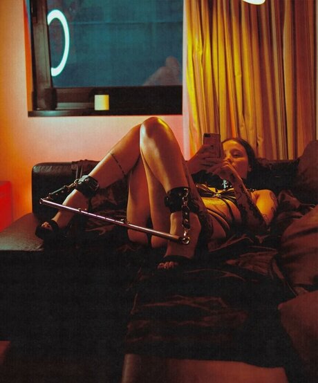 Nonothinginc onlyfans naked leaks