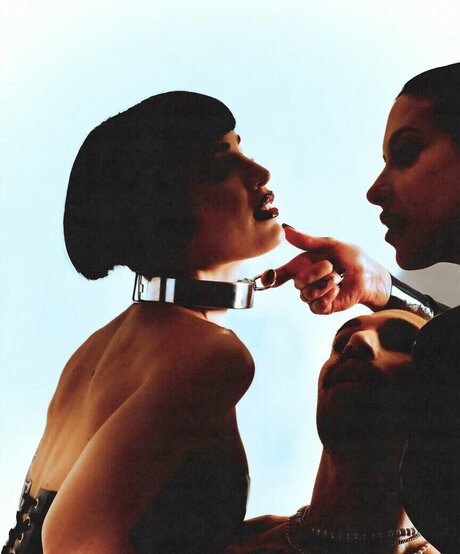 Nonothinginc leak only fans