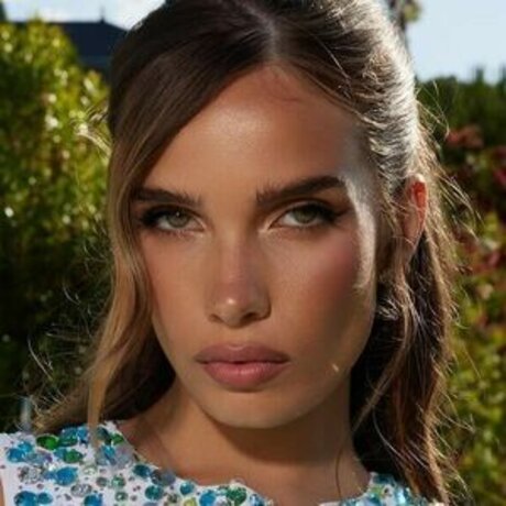 Hana Cross onlyfans leaked photos