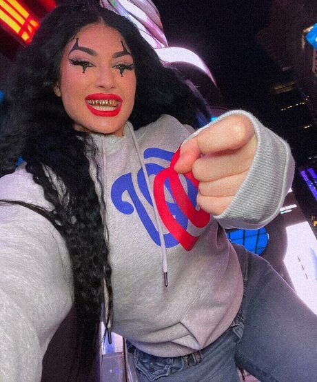 Lord Len leaked onlyfans xxx