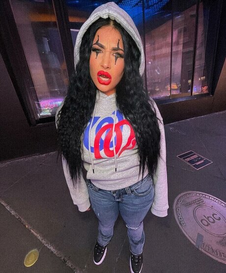 Lord Len onlyfans full