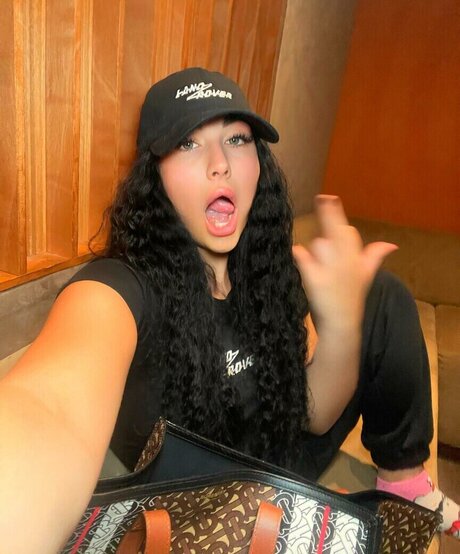 Lord Len onlyfans archives