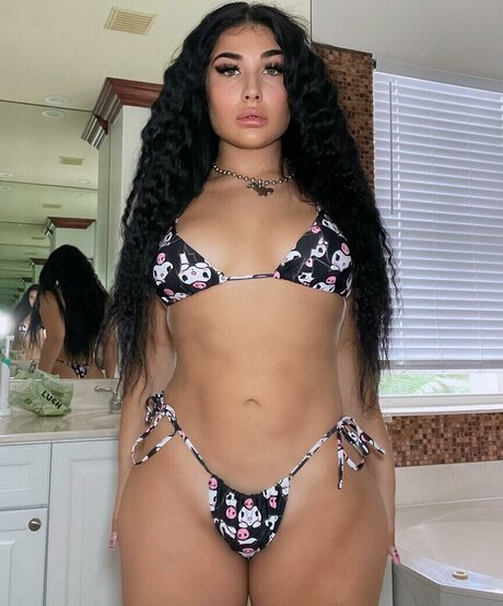 Lord Len nude on onlyfans