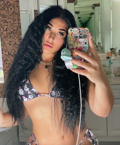 Lord Len onlyfans porn nude