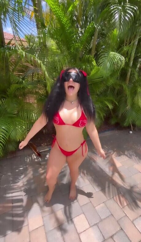 Lord Len onlyfans leaked dirtyship