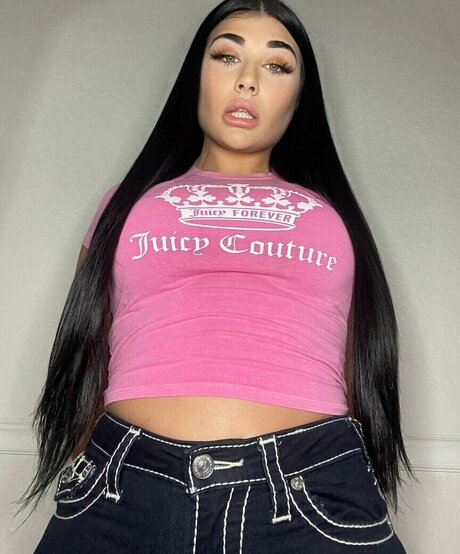 Lord Len onlyfans leak