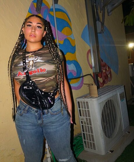 Lord Len only fans pic