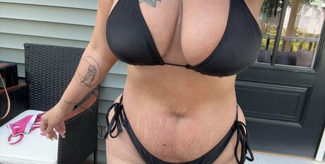 literallymackayla porn leaked onlyfans