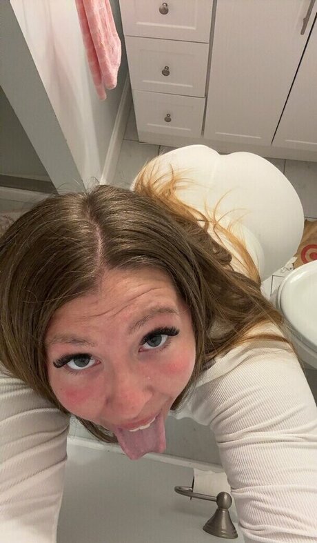 literallymackayla onlyfans porn leak