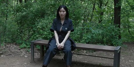 Nostaljia Green new leaked onlyfans