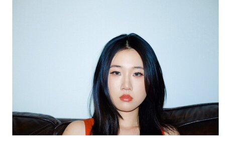 Lo3tus xxx only fans