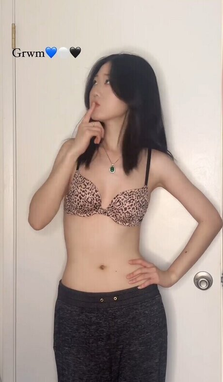 Lo3tus onlyfans leaks free