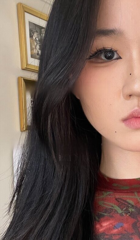 Lo3tus xxx only fans