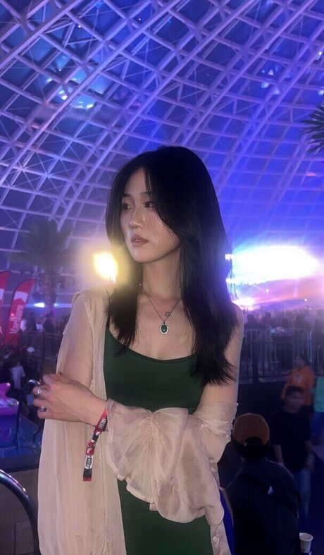 Lo3tus onlyfans leaks sex