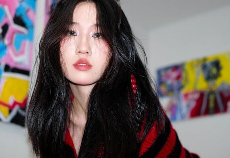 Lo3tus onlyfans photos