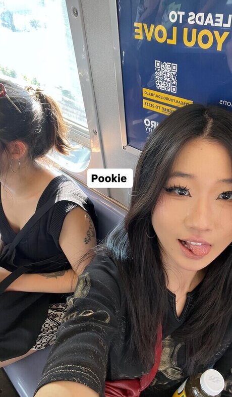 Lo3tus onlyfans gratis