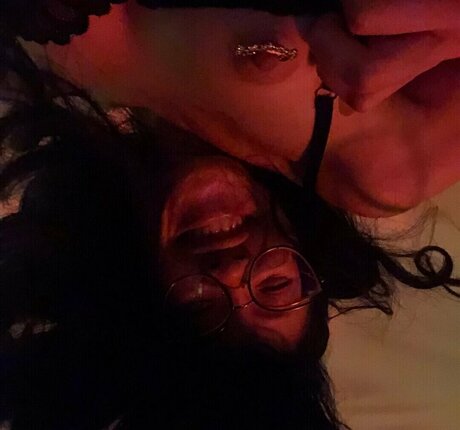 Allison Yellow porn onlyfans