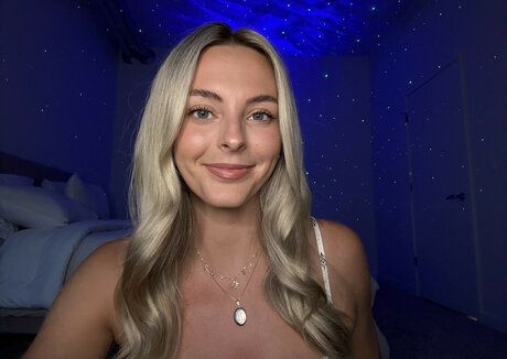 Beez ASMR onlyfans leaks sex