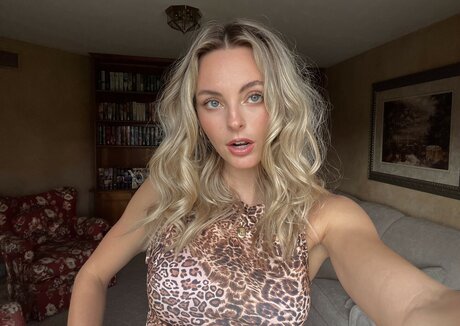 Beez ASMR onlyfans fuck