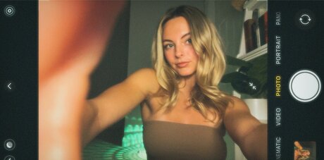 Beez ASMR onlyfans leaks nude