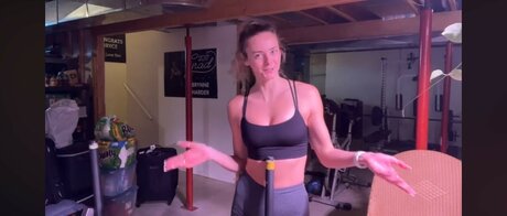 Beez ASMR only fans leak porn