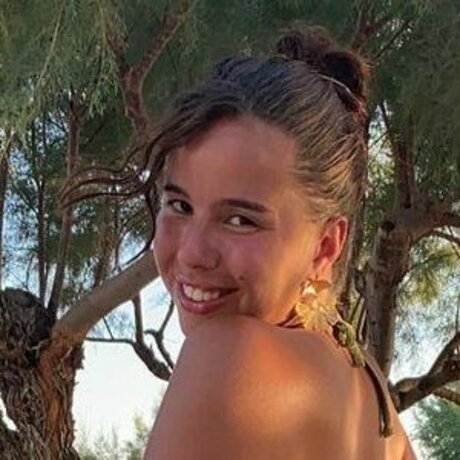 Laracroftgains leak only fans