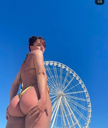 Laracroftgains onlyfans nsfw