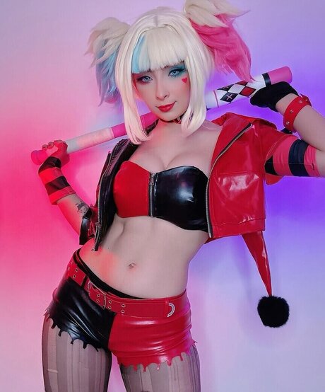 Nanatyx leak onlyfans porn