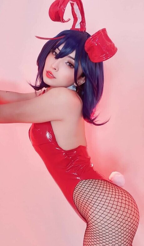 Nanatyx onlyfans exposed