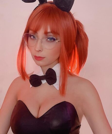 Nanatyx onlyfans pic