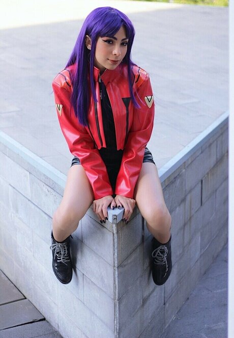 Nanatyx onlyfans free porn