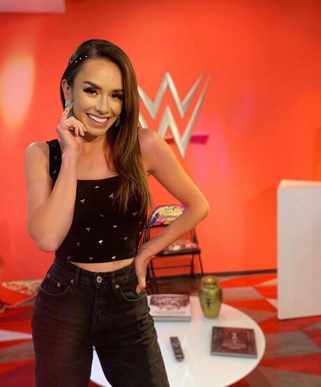 Quetzalli Bulnes onlyfans leak sex