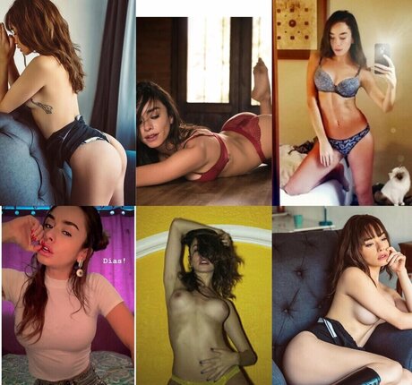 Quetzalli Bulnes onlyfans