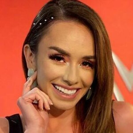 Quetzalli Bulnes onlyfans nudes