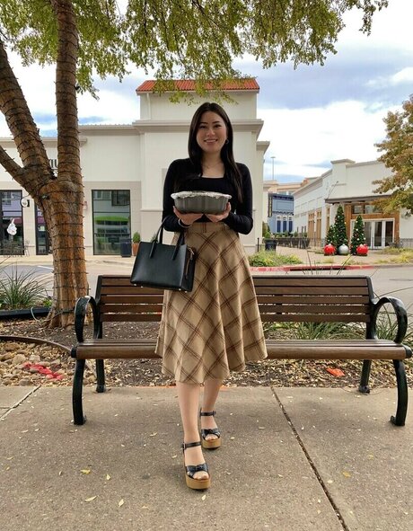 SamanthaKronos leak onlyfans porn