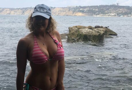 Storage Wars onlyfans naked