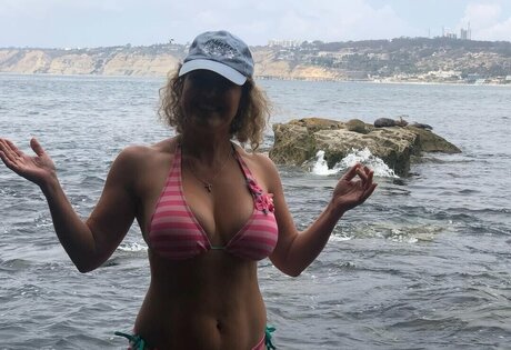 Storage Wars leaked onlyfans sex tape