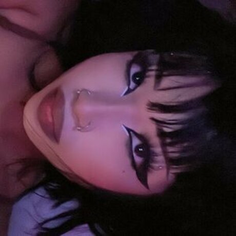 Sarynthia onlyfans leaked dirtyship