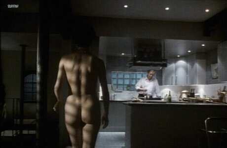 Sean Young nude leaks onlyfans