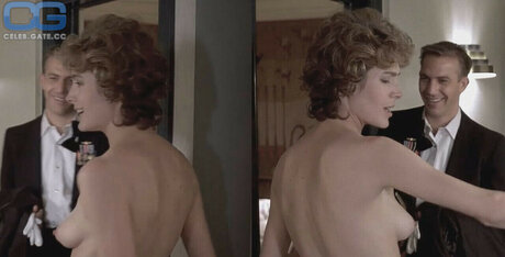 Sean Young only fans free