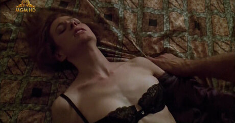 Sean Young nude onlyfans porn