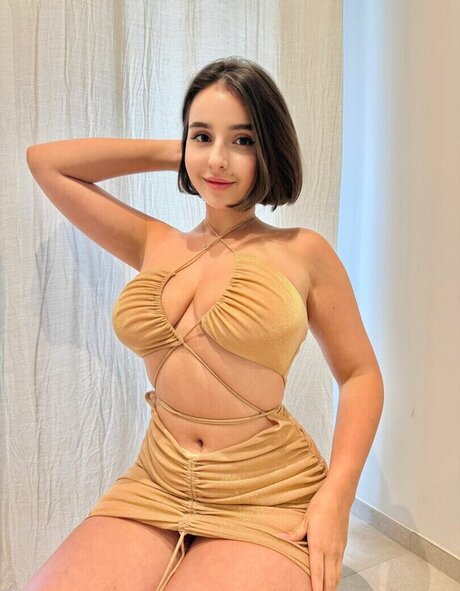 enjoysuzy onlyfans leaks nudes