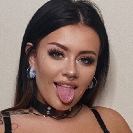 Niamh Velvet onlyfans leaked dirtyship