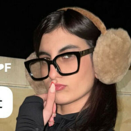 Taba Ardestani onlyfans nude leaks