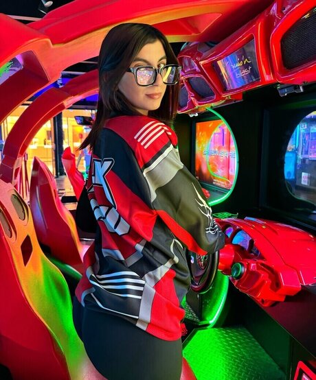 Taba Ardestani Profile pic