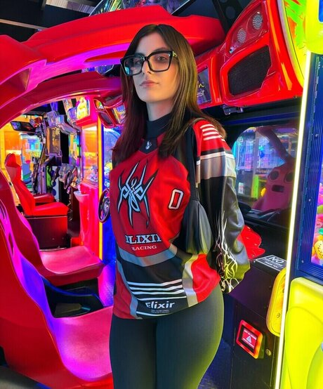 Taba Ardestani leaked only fans nudes