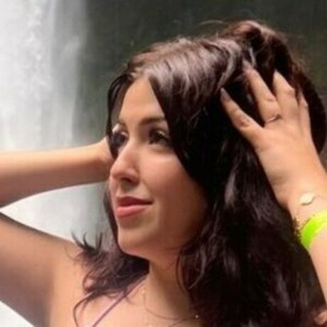 iamsofiabella onlyfans free