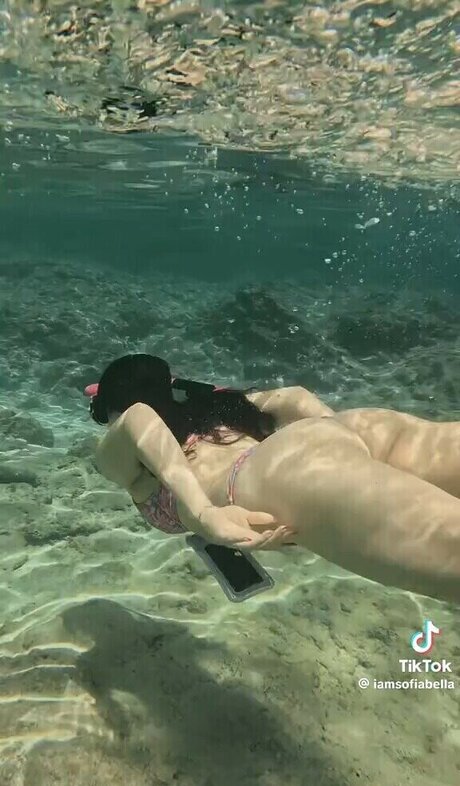 iamsofiabella leaked onlyfans xxx